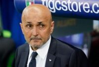 1761714945462-luciano-spalletti-1749512671811_43