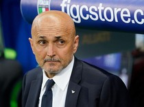 1761714945462-luciano-spalletti-1749512671811_43
