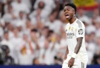 1761714967196-2243124479-1761689711765_43