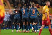 1761714994556-2243402159-1761697037204_43