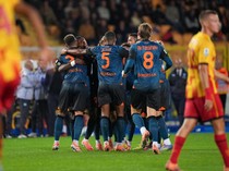 1761714994556-2243402159-1761697037204_43