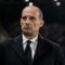 1761715031071-massimiliano-allegri-1761695062919_43
