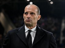 1761715031071-massimiliano-allegri-1761695062919_43
