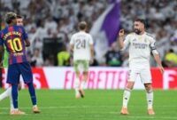 1761715057493-2243452174-1761525609881_43