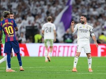 1761715057493-2243452174-1761525609881_43