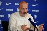 1761715079411-enzo-maresca-1757735124546_43