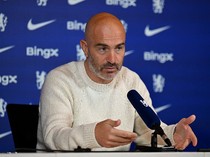 1761715079411-enzo-maresca-1757735124546_43