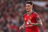 1761715110942-benjamin-sesko-1759596746594_43