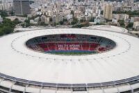 1761715143778-stadion-maracana_43