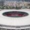 1761715143778-stadion-maracana_43