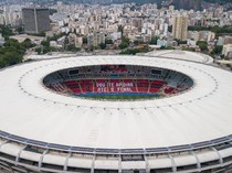 1761715143778-stadion-maracana_43
