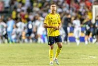 1761715175233-cristiano-ronaldo-al-nassr-vs-al-ahli-saudi-super-cup-2025-final-saudi-super-cup-2025-1755961438577_43