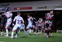 1761736417302-grimsby-town-1761727978290_43