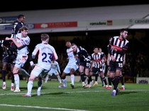 1761736417302-grimsby-town-1761727978290_43