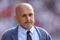1761736493608-luciano-spalletti_43