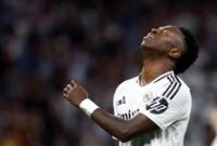 1761736547643-vinicius-jr-1744865843731_43