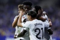 1761736591190-2231170033-1756117779695_43