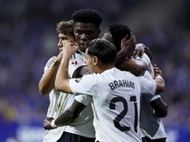 1761736591190-2231170033-1756117779695_43