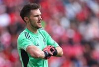 1761736651230-freddie-woodman-1761717895508_43