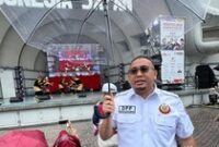 1761736677984-tarian-tradisional-minangkabau-yang-dimotori-ikatan-keluarga-minangkabau-ikm-mengisi-acara-indonesia-japan-friendship-festival-1760852000371_43