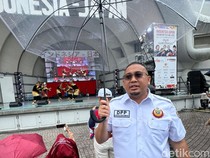 1761736677984-tarian-tradisional-minangkabau-yang-dimotori-ikatan-keluarga-minangkabau-ikm-mengisi-acara-indonesia-japan-friendship-festival-1760852000371_43