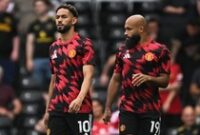 1761736758066-matheus-cunha-bryan-mbeumo-1756097771618_43