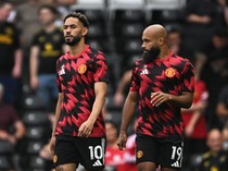 1761736758066-matheus-cunha-bryan-mbeumo-1756097771618_43