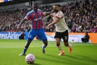 1761736784755-crystal-palace-vs-liverpool-1761714441628_43