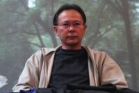 1761736866535-ong-kim-swee-jadi-pelatih-baru-persik-kediri-1750316983507_43