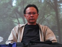 1761736866535-ong-kim-swee-jadi-pelatih-baru-persik-kediri-1750316983507_43