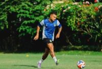 1761757973405-psim-jogja-1761733901410_43