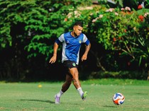 1761757973405-psim-jogja-1761733901410_43