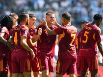1761758011750-as-roma-1758703656971_43
