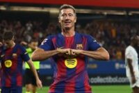 1761758028993-soccer-spain-bar-val-1757932876026_43