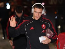 1761758051029-florian-wirtz-1761731973447_43