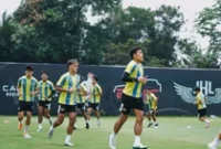 1761758072599-latihan-dewa-united-1761705606028_43