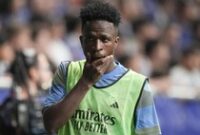 1761758109958-2231877220-1756092727850_43