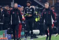 1761758137135-alisson-1759274417637_43