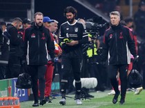 1761758137135-alisson-1759274417637_43