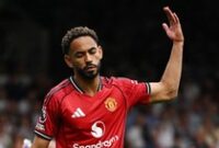 1761758164318-matheus-cunha-1756266739993_43