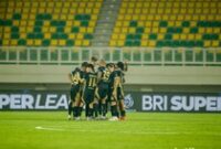 1761758187204-dewa-united-1756798278124_43