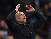1761758203680-pep-guardiola-1761734832813_43