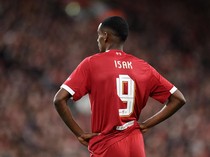 1761758236463-alexander-isak-1758181322099_43