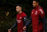 1761758362062-gabriel-martinelli-1761721669971_43