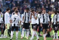 1761758388710-juventus-1760943096768_43