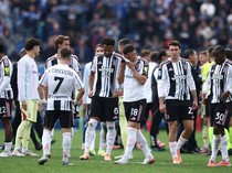 1761758388710-juventus-1760943096768_43