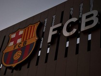 1761758437622-barcelona_43