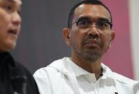 1761758464270-arya-sinulingga_43