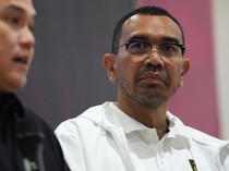 1761758464270-arya-sinulingga_43