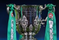 1761779552035-carabao-cup-20222023_43